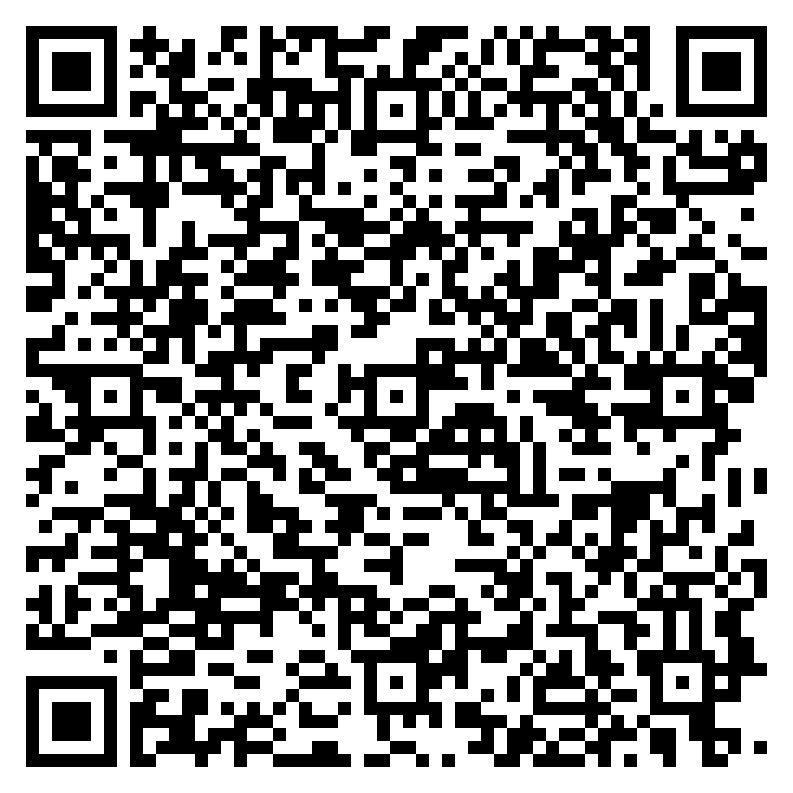 kod QR z danymi kontaktowymi 18076518300000