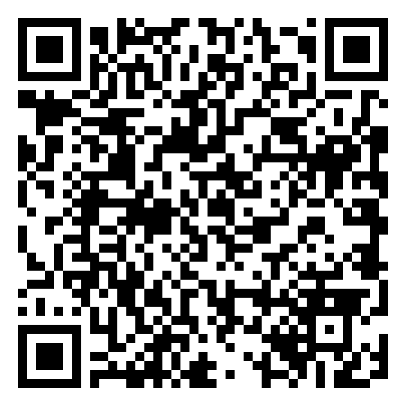 kod QR z danymi kontaktowymi 54281130000000