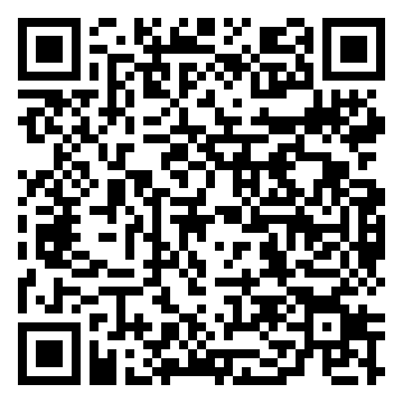 kod QR z danymi kontaktowymi 54192056900000