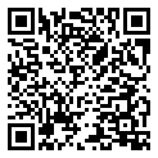kod QR z danymi kontaktowymi 52702901000000