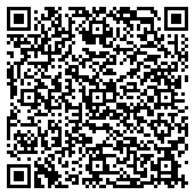 kod QR z danymi kontaktowymi 52863451700000