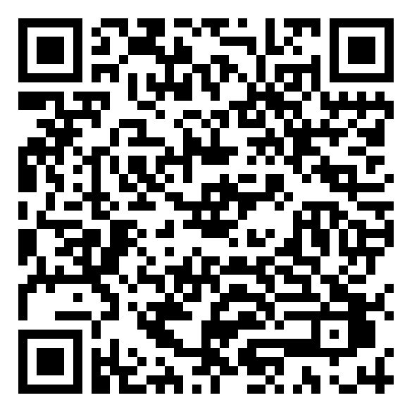 kod QR z danymi kontaktowymi 09235733100000