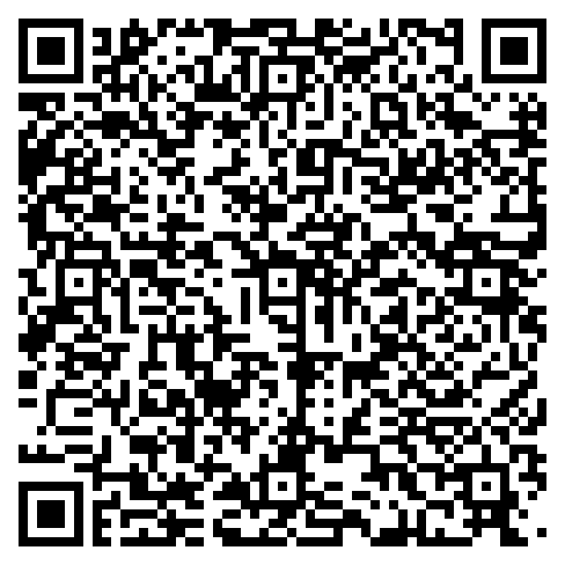 kod QR z danymi kontaktowymi 52784014300000