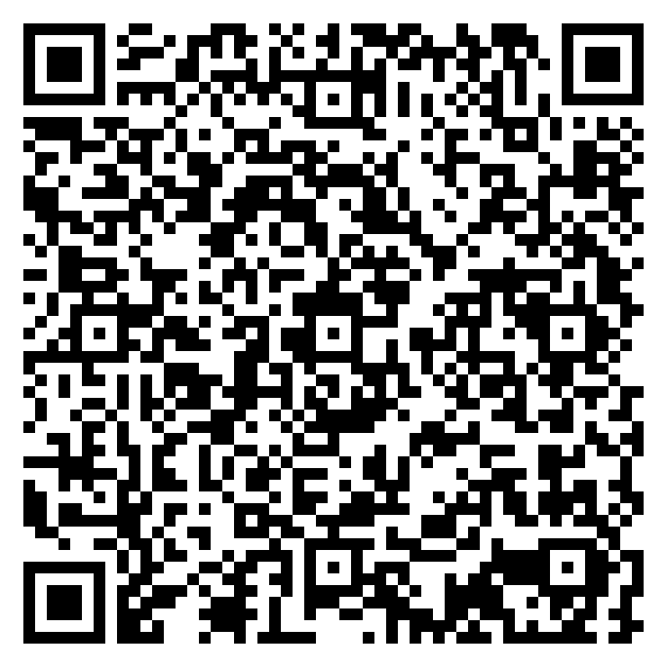 kod QR z danymi kontaktowymi 36600051600000