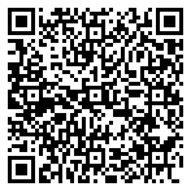 kod QR z danymi kontaktowymi 45010207700000