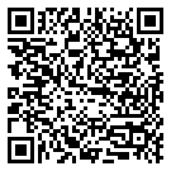 kod QR z danymi kontaktowymi 27619353900000