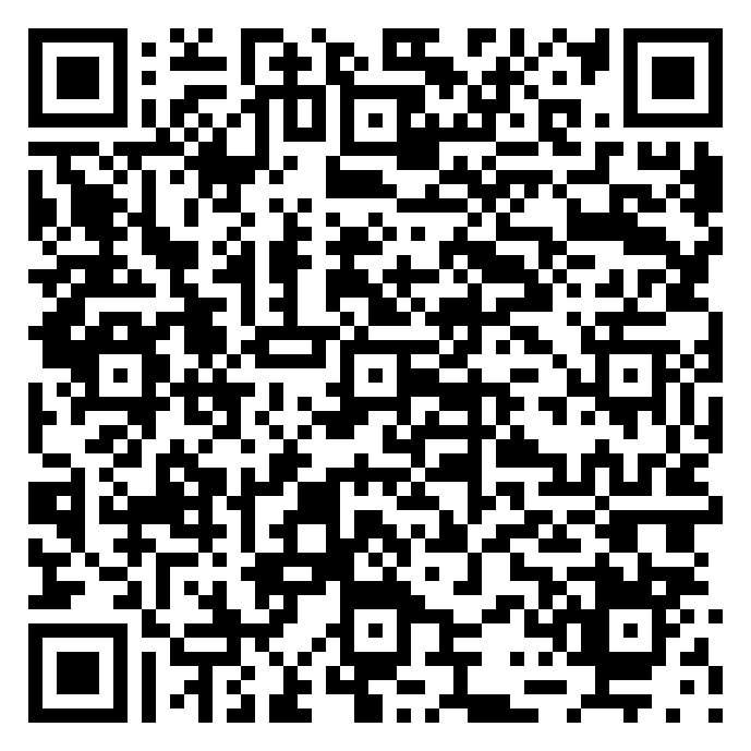 kod QR z danymi kontaktowymi 21113382900000