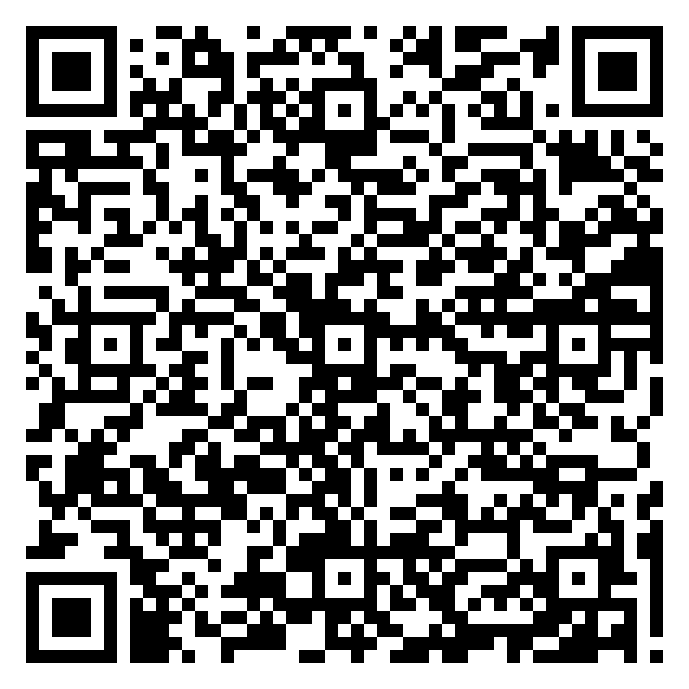 kod QR z danymi kontaktowymi 10177864900000