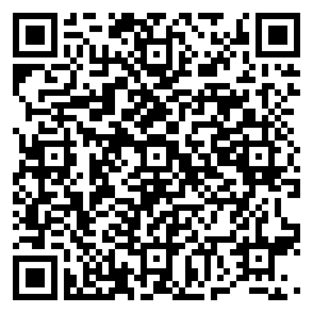 kod QR z danymi kontaktowymi 18092771100000