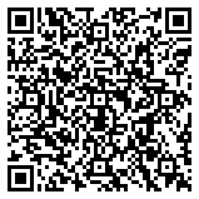 kod QR z danymi kontaktowymi 77081913000000
