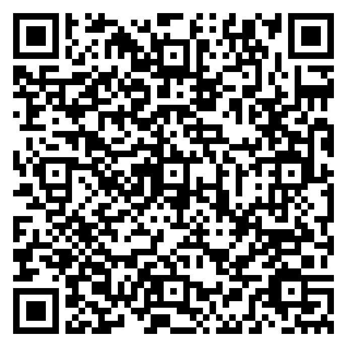 kod QR z danymi kontaktowymi 00592846800000