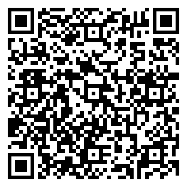 kod QR z danymi kontaktowymi 63251136900000