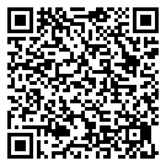 kod QR z danymi kontaktowymi 32081891600000
