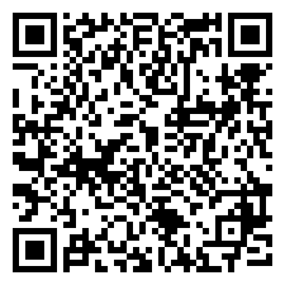 kod QR z danymi kontaktowymi 22013056000000