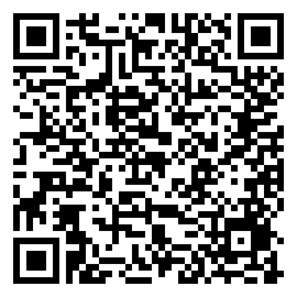 kod QR z danymi kontaktowymi 38952175000000