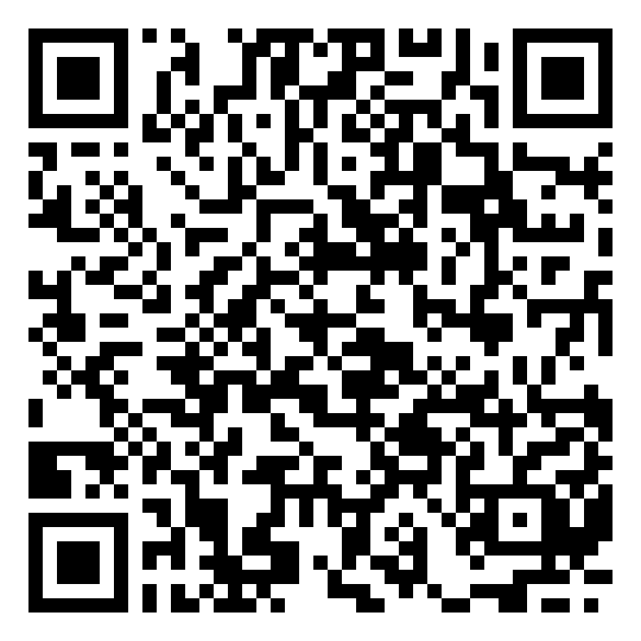 kod QR z danymi kontaktowymi 52625295800000