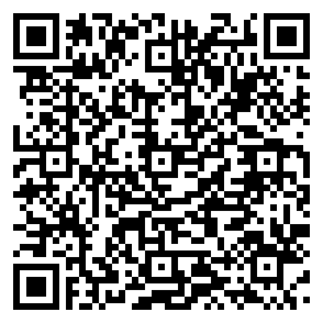 kod QR z danymi kontaktowymi 52434686200000