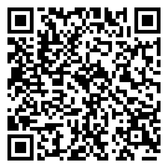 kod QR z danymi kontaktowymi 36437758200000