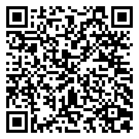 kod QR z danymi kontaktowymi 02024928000000