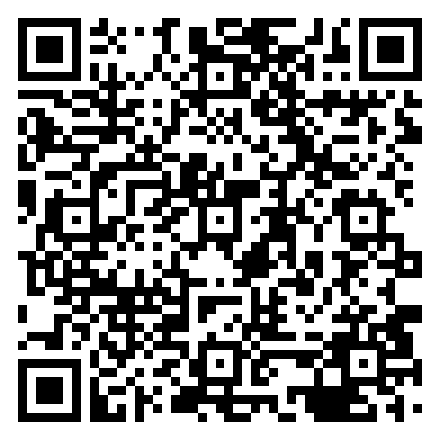 kod QR z danymi kontaktowymi 38230824200000