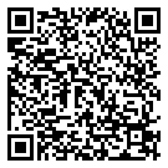 kod QR z danymi kontaktowymi 54028178800000