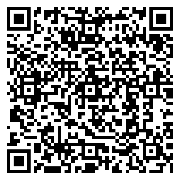 kod QR z danymi kontaktowymi 36402375000000