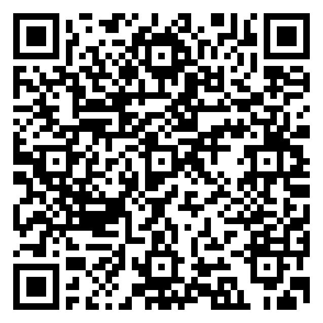 kod QR z danymi kontaktowymi 36972591200000