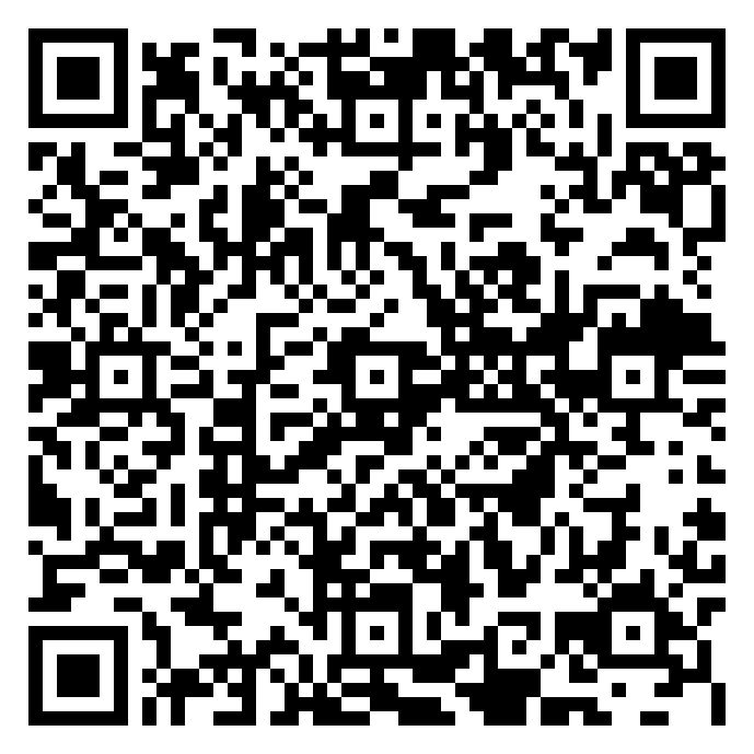kod QR z danymi kontaktowymi 24184448700000