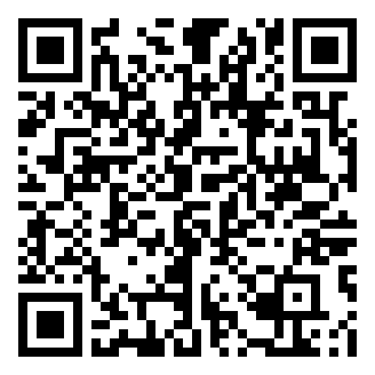 kod QR z danymi kontaktowymi 38174254500000