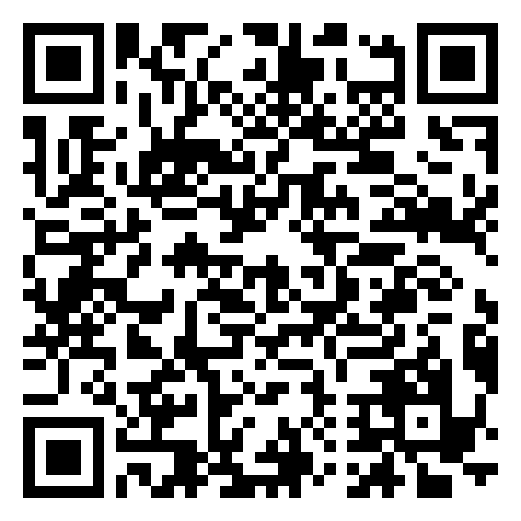 kod QR z danymi kontaktowymi 87161361000000