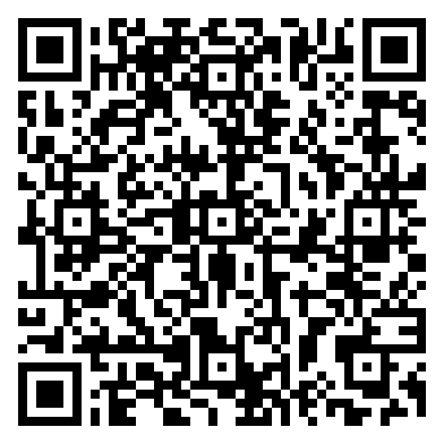 kod QR z danymi kontaktowymi 06174411500000