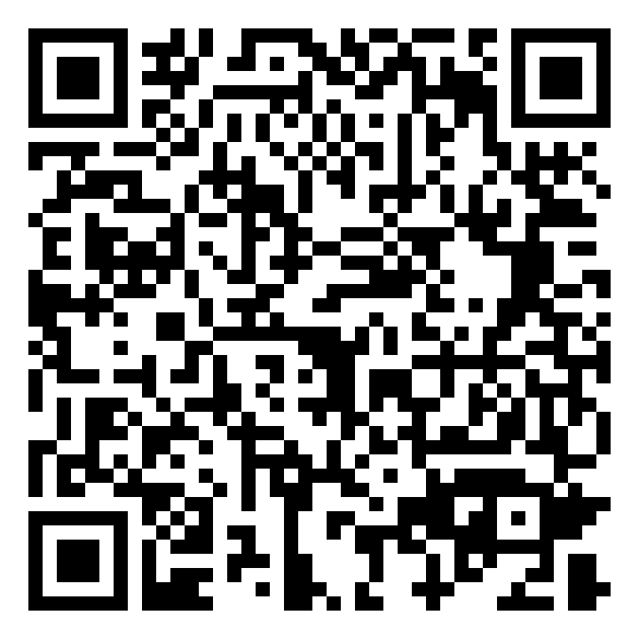 kod QR z danymi kontaktowymi 54037706300000