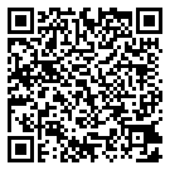 kod QR z danymi kontaktowymi 54021917000000