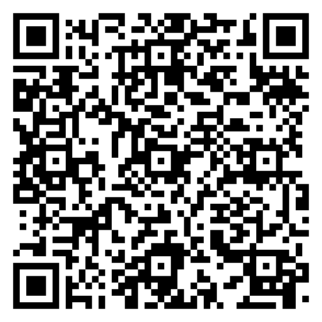 kod QR z danymi kontaktowymi 38430013800000