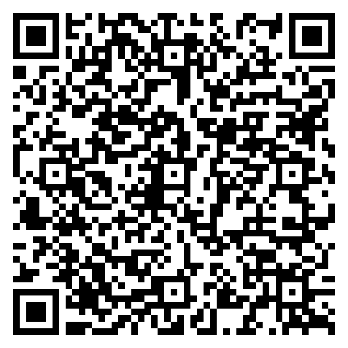 kod QR z danymi kontaktowymi 14103414200000