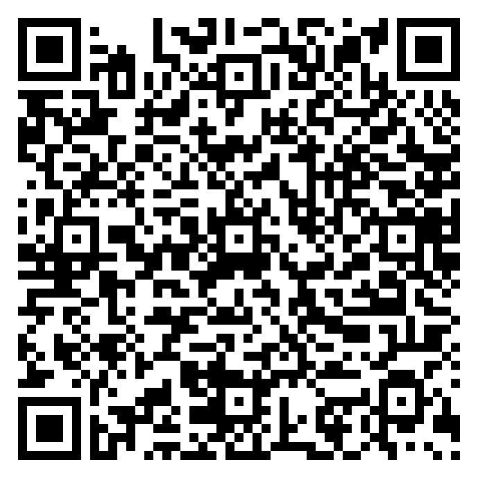kod QR z danymi kontaktowymi 36510173500000