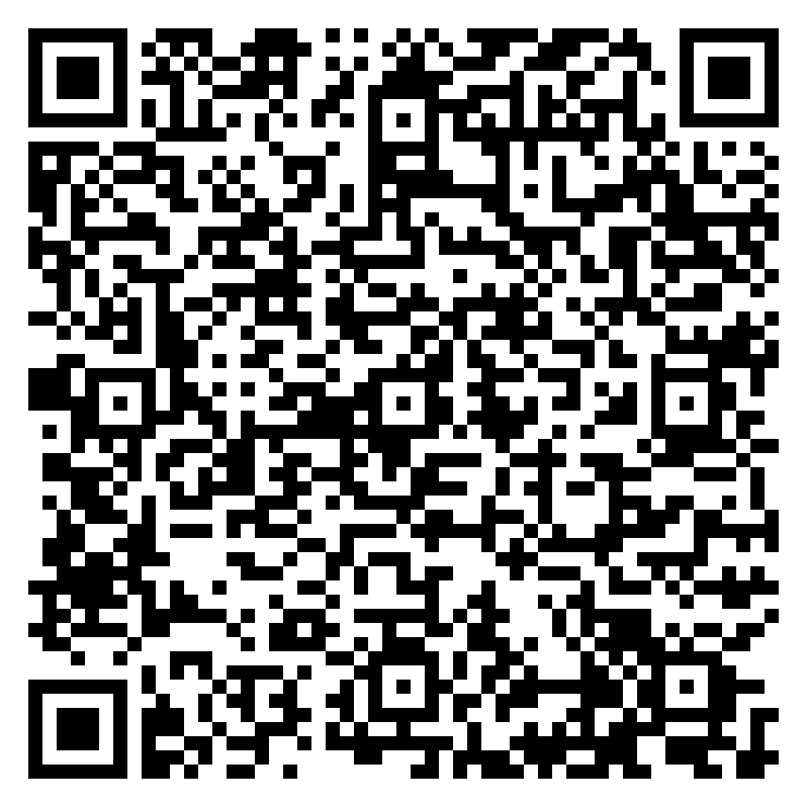 kod QR z danymi kontaktowymi 38958406300000