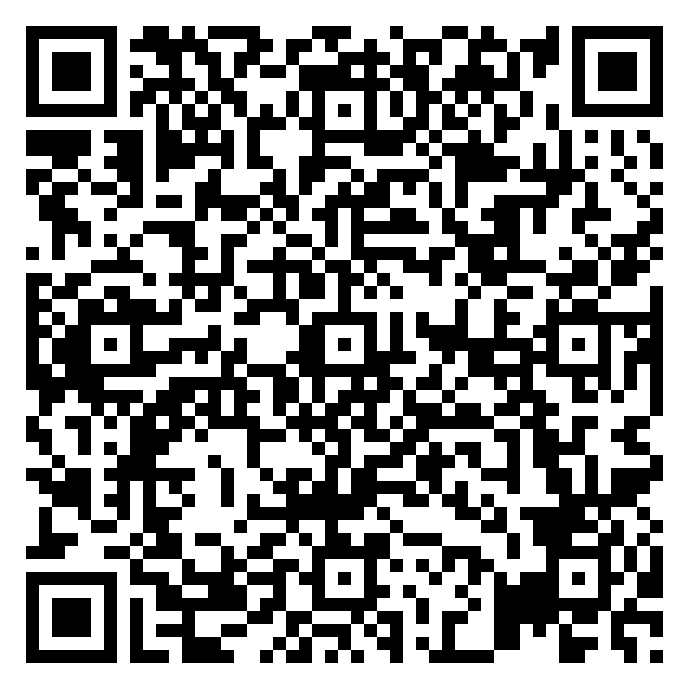 kod QR z danymi kontaktowymi 52935036000000