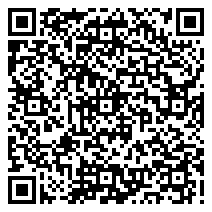 kod QR z danymi kontaktowymi 52967150300000
