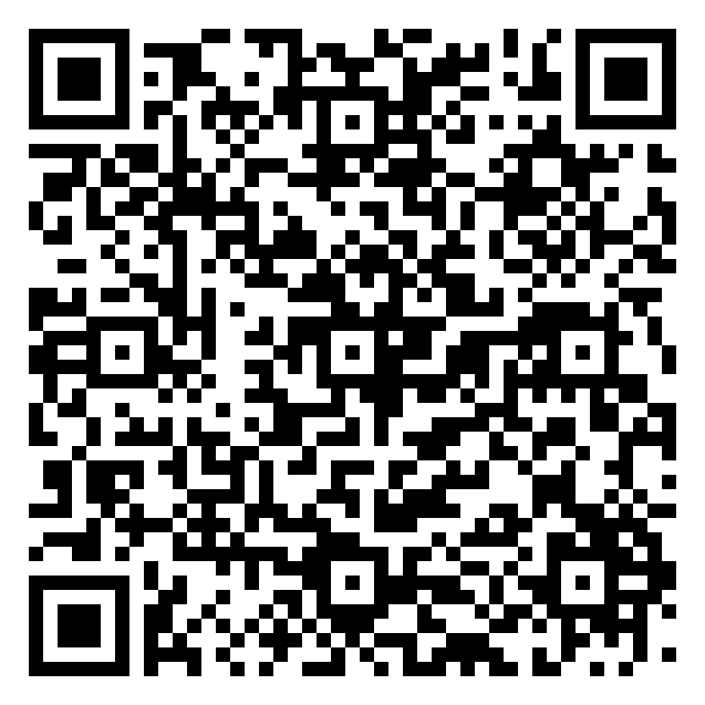 kod QR z danymi kontaktowymi 52713281900000