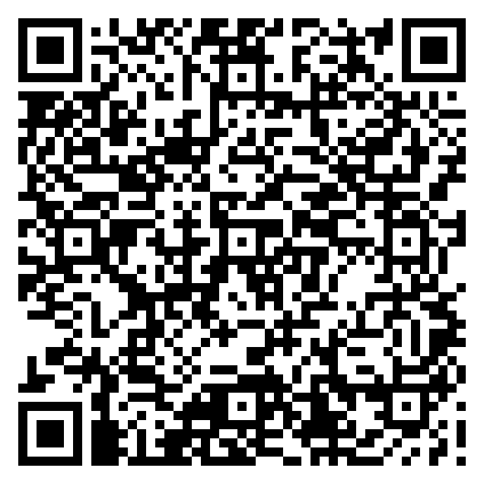 kod QR z danymi kontaktowymi 34057184800000