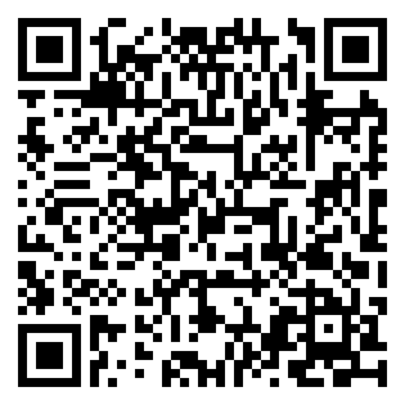 kod QR z danymi kontaktowymi 36439406600000