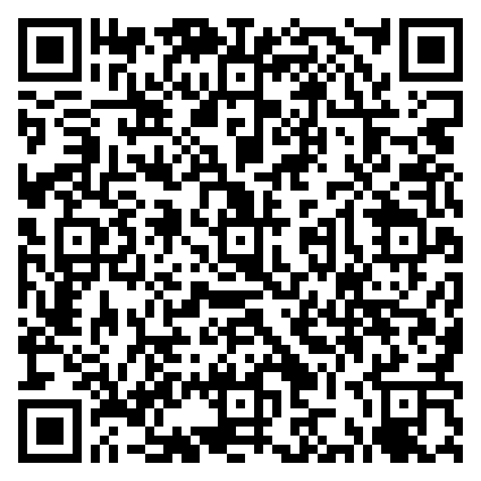 kod QR z danymi kontaktowymi 52330967500000