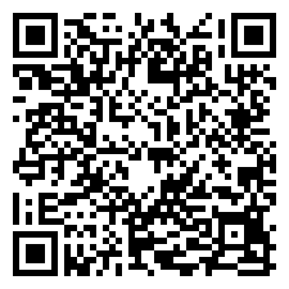 kod QR z danymi kontaktowymi 52460689500000