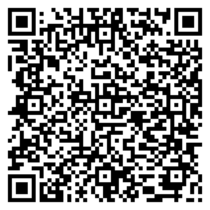 kod QR z danymi kontaktowymi 05049327400000