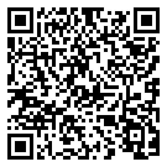 AUTODEVID BETUM FERAR kod QR z danymi kontaktowymi kod QR z danymi kontaktowymi 52850795400000