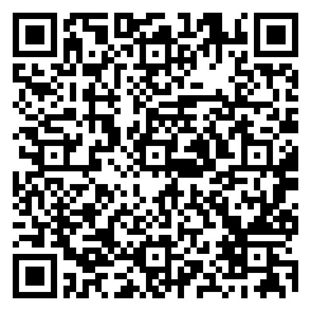 kod QR z danymi kontaktowymi 14678156000000