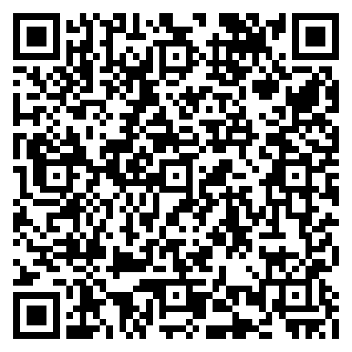 kod QR z danymi kontaktowymi 79103593900000