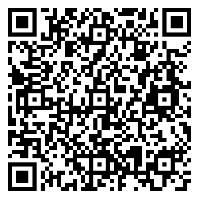kod QR z danymi kontaktowymi 52516485000000