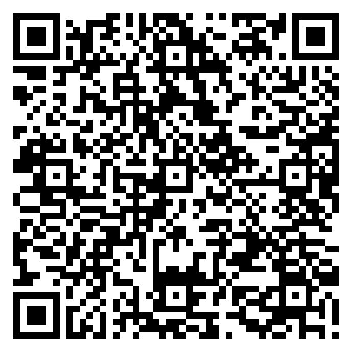 kod QR z danymi kontaktowymi 27348760200000